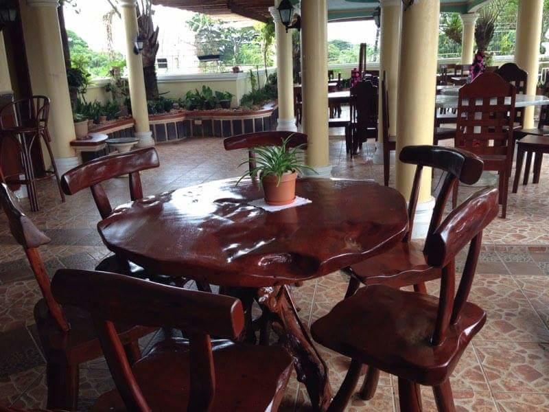 Liberty Park Pension Puerto Princesa Bagian luar foto